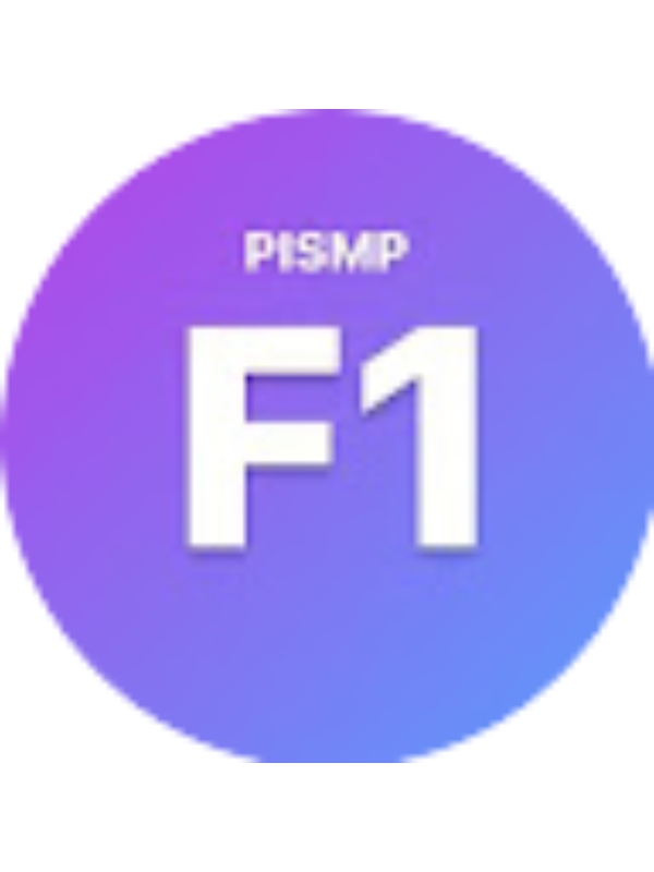 Photo of BM11-0620 Nursyiffa Nadhirah Binti Saffari