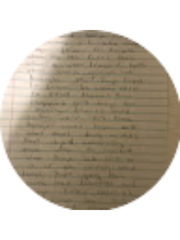 Photo of Juan Estrada