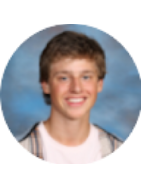 Photo of OWEN PADDOCK