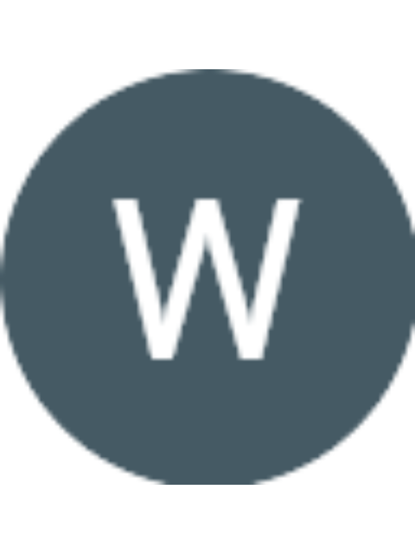 Photo of Wan Mohd Hazwan