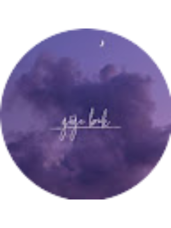 Photo of &Ouml;zlem G&ouml;ktaş