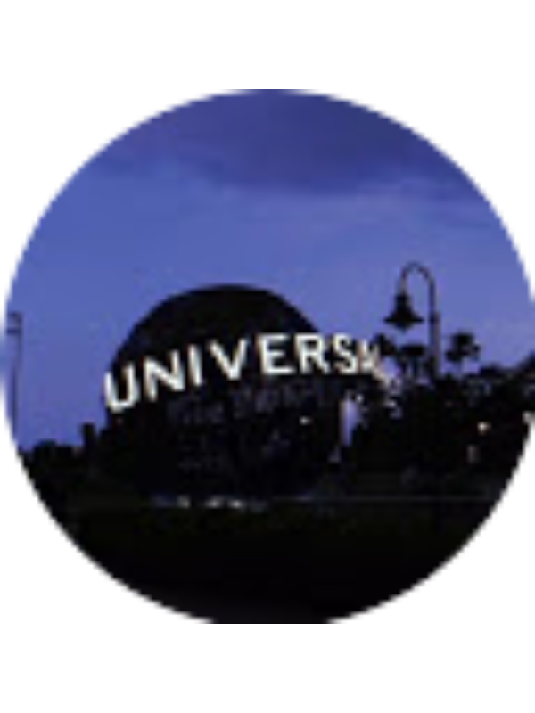 Photo of Kathia Yepez