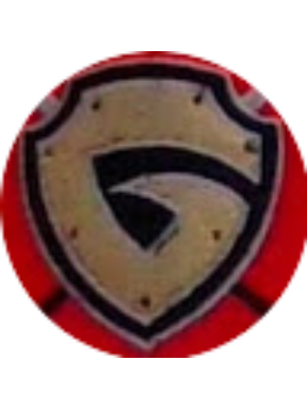 Photo of Jaxon White