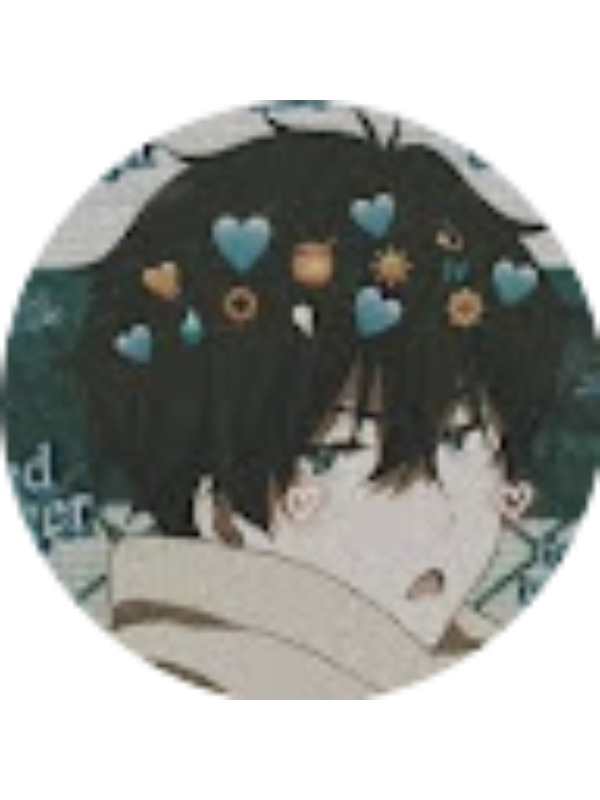 Photo of Elizabeth Stabler-Tarver