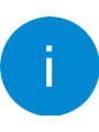 Picture of Irem Vona