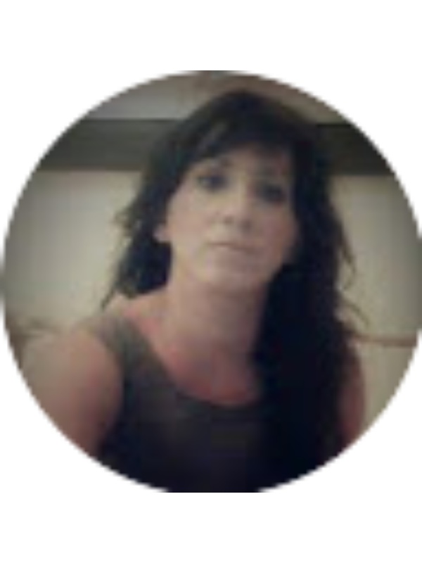 Photo of Γεωργία Πάργου