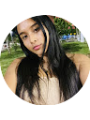 Picture of SHARIF LYNN ALVARADO GAMARRA