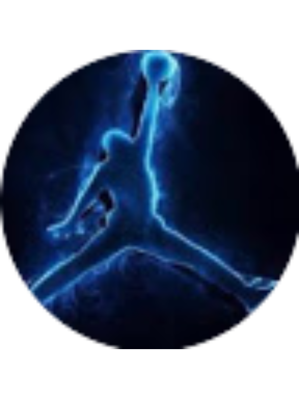 Photo of Kento Yamaguchi