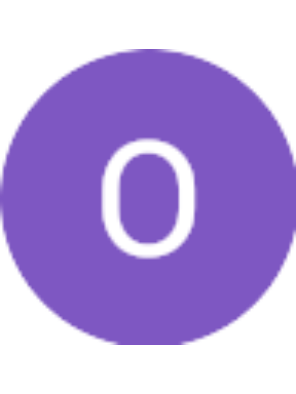 Photo of O'neal XVSGYCSY