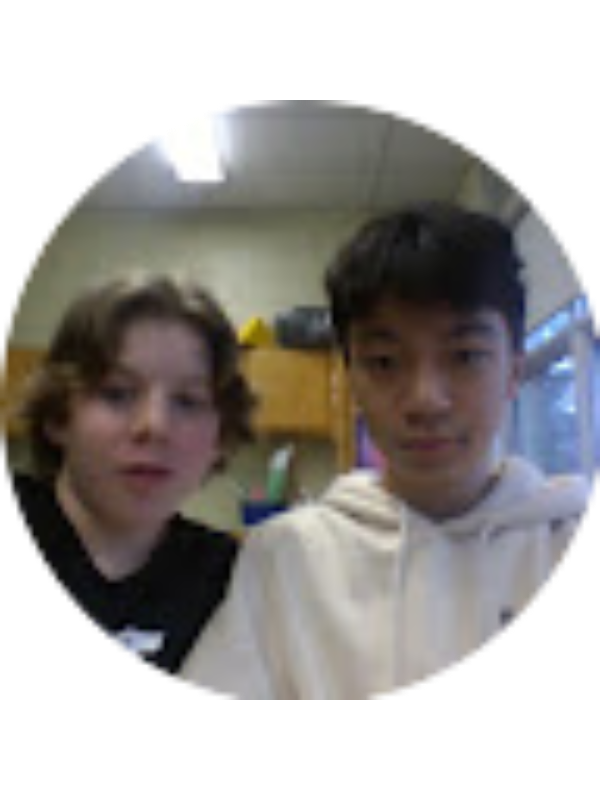 Photo of TN - 07LN 976812 Hillcrest MS