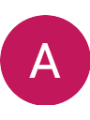 Picture of Abriana Rocha