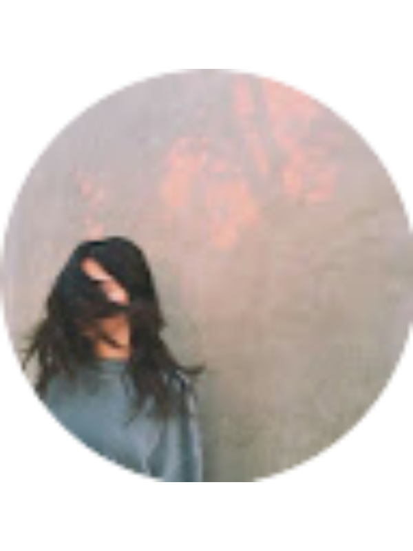 Photo of Laura Luk&scaron;ytė