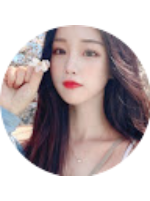 Photo of Fatima kim Baldeon