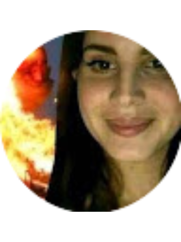 Photo of Eloise Torrance