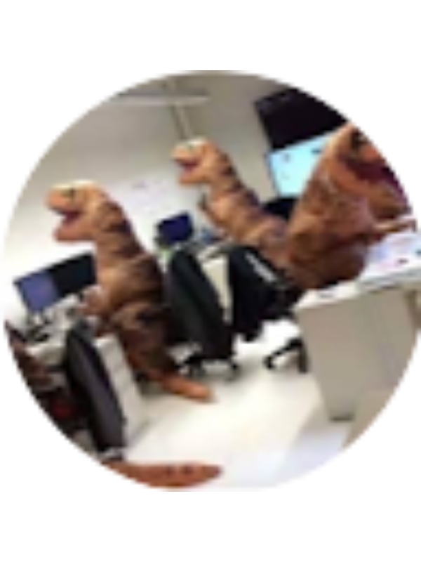 Photo of Manuel Alejandro Lopez