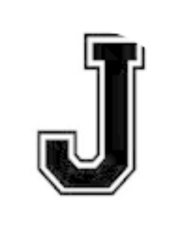 Photo of Janah Hamdan