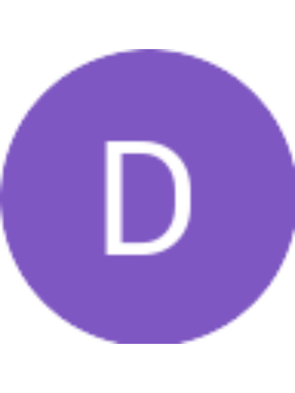 Photo of David Aguilar