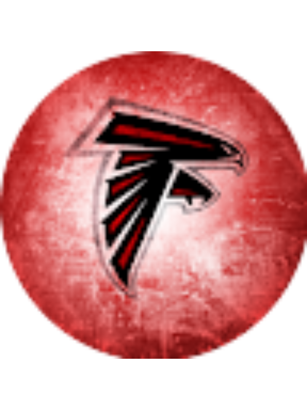 Photo of Tucker Smith