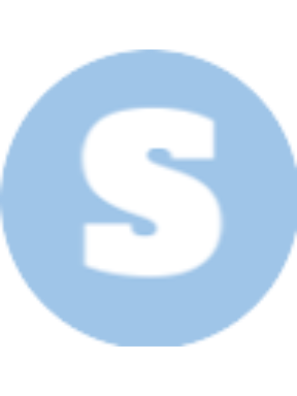 Photo of Stella Vander Laan