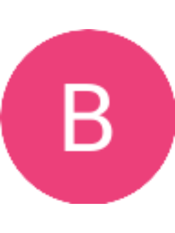 Photo of Bethany Poe