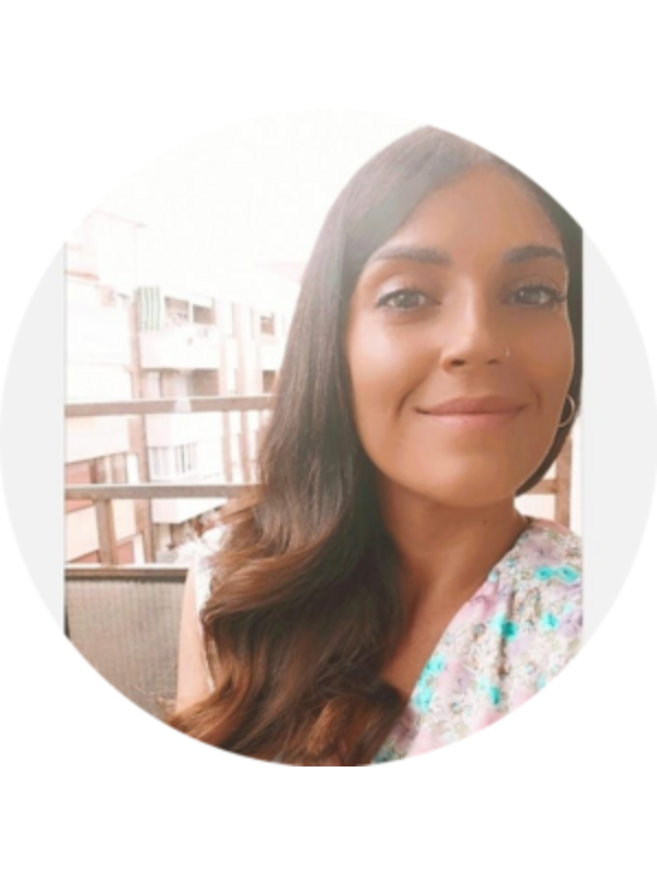 Photo of Rosamaestra