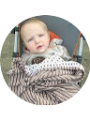 Picture of Bryant Casey