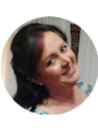 Picture of Elizangela Desbesell