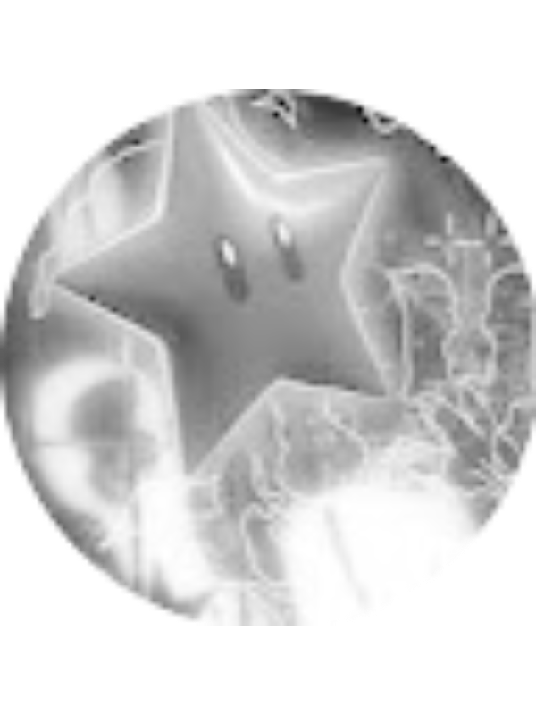 Photo of Chanel Jade Ragon [STUDENT]