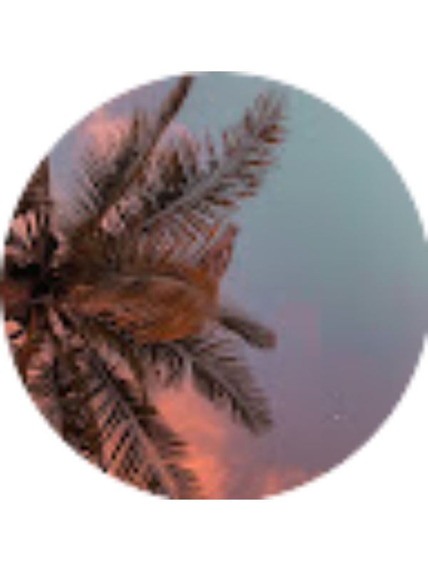 Photo of Kratika Kanungo