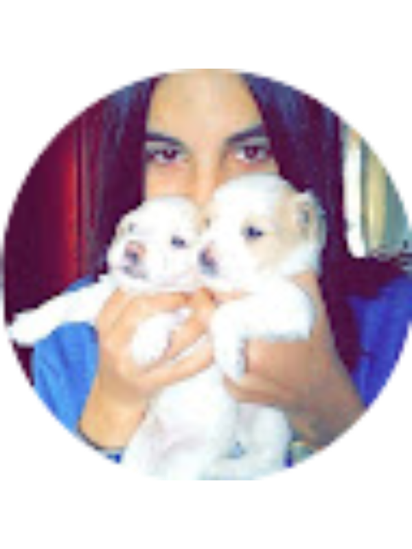 Photo of Menc&iacute;a Priego Priego