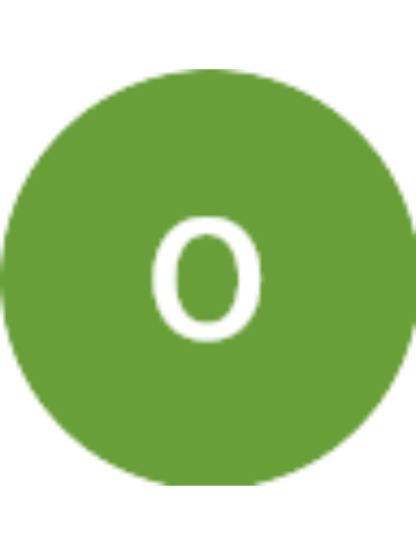 Photo of Okuloncesi mi Dediniz