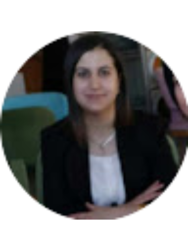 Photo of &Uuml;lk&uuml; &Ccedil;akar