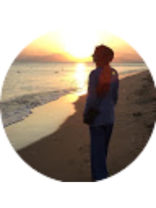 Photo of Esin Çelik