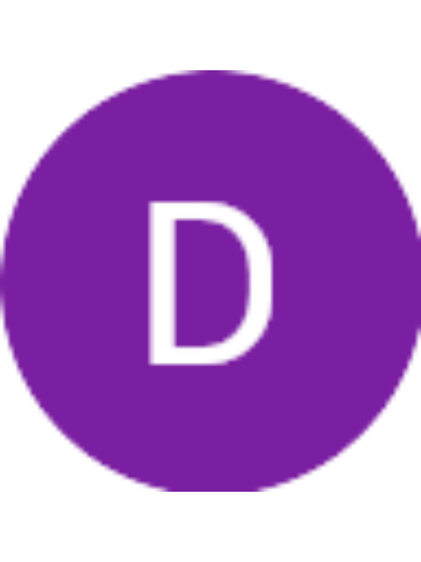 Photo of Drayden Johnson