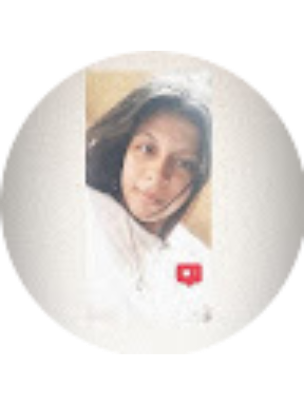 Photo of Danery Miranda