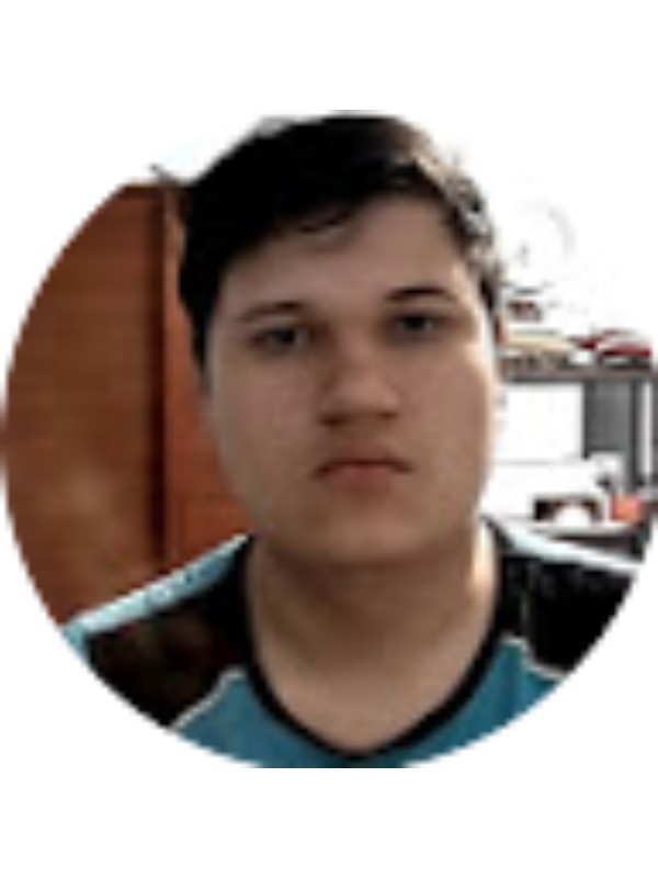 Photo of Ghiurca Adrian Catalin