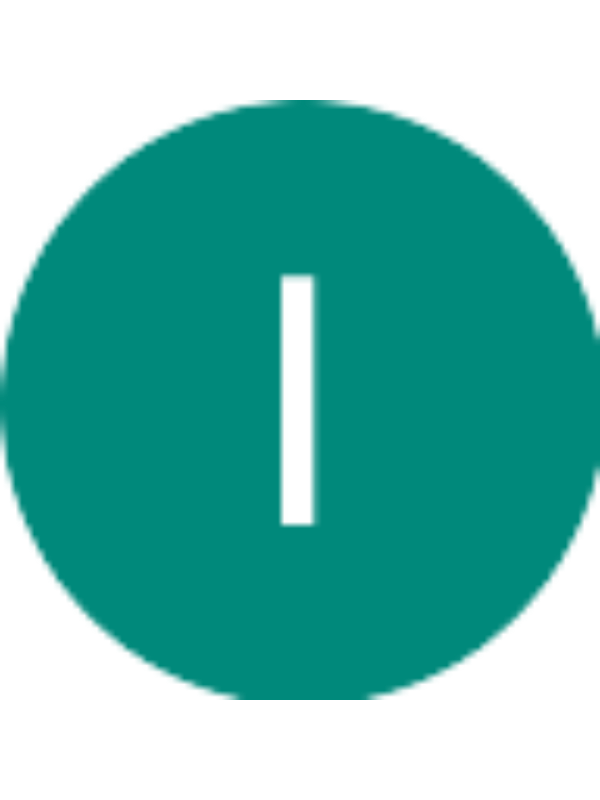 Photo of Lucia Romeo