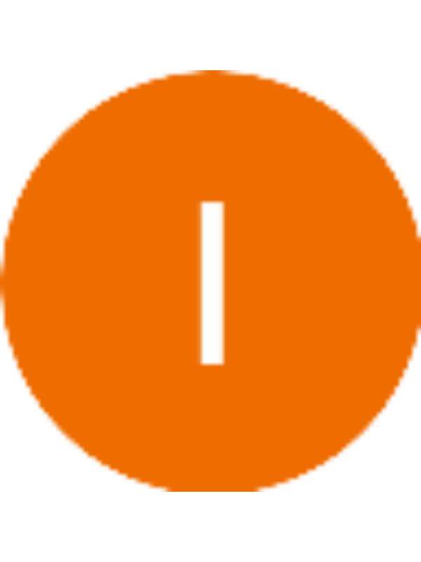 Photo of Isabella Guerrero