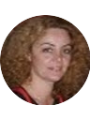 Picture of VASILIKI ILIADOU