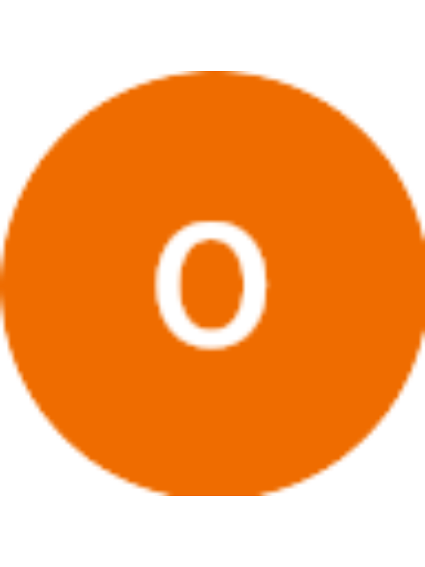 Photo of Obi6 Bilkent