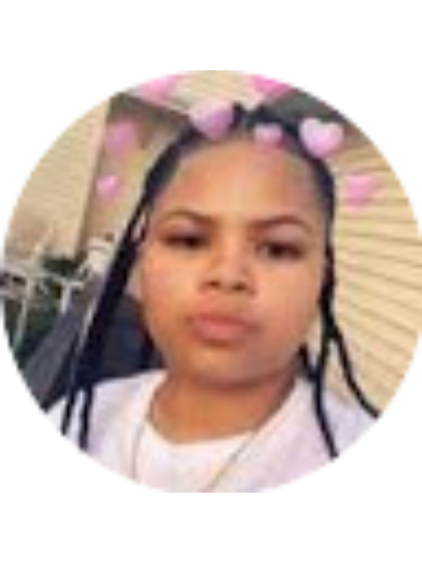 Photo of STU-Angelie Paran