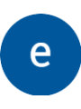 Picture of Eleftheria B