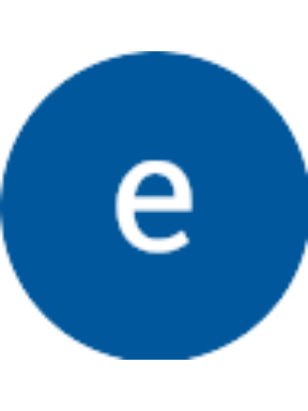 Photo of Eleftheria B