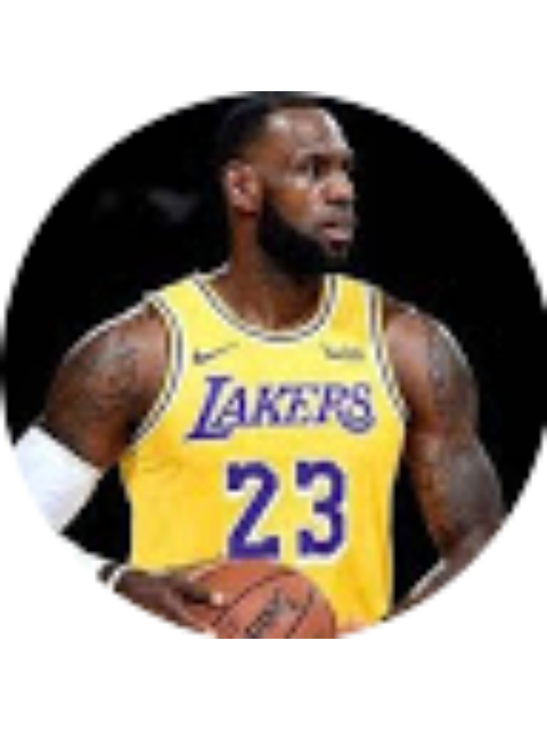 Photo of Joseph Kidd