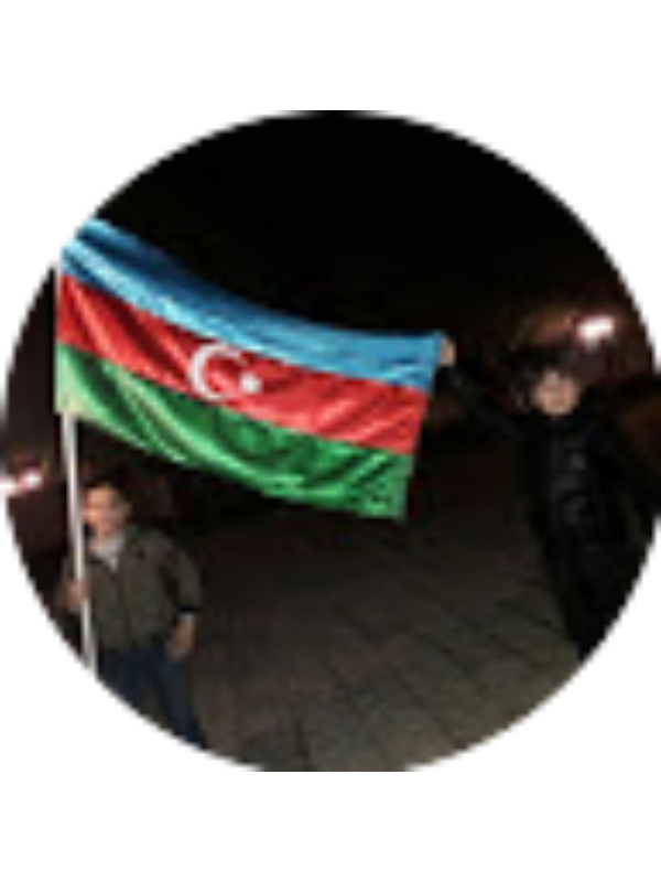 Photo of Pro Ayhan Nurhan