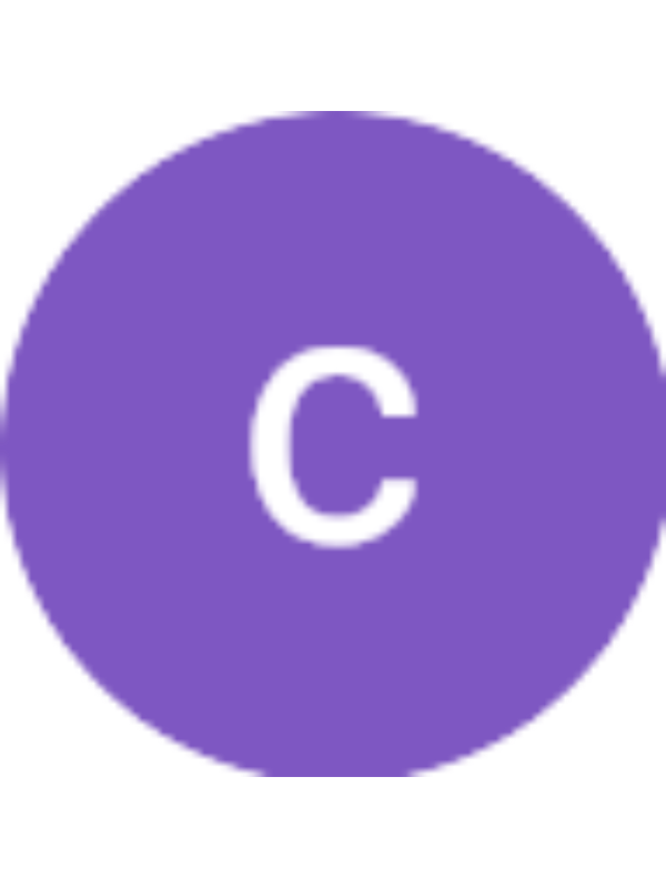 Photo of Carla Capella