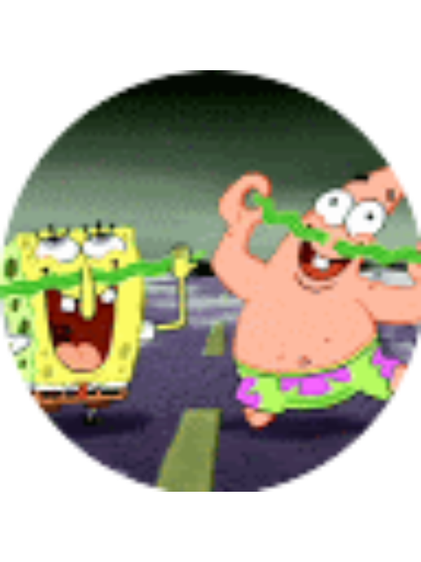 Photo of Rohin Naphade