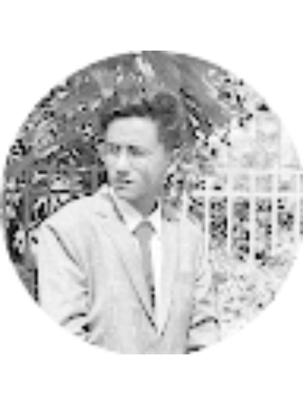 Photo of Keshav Mantri