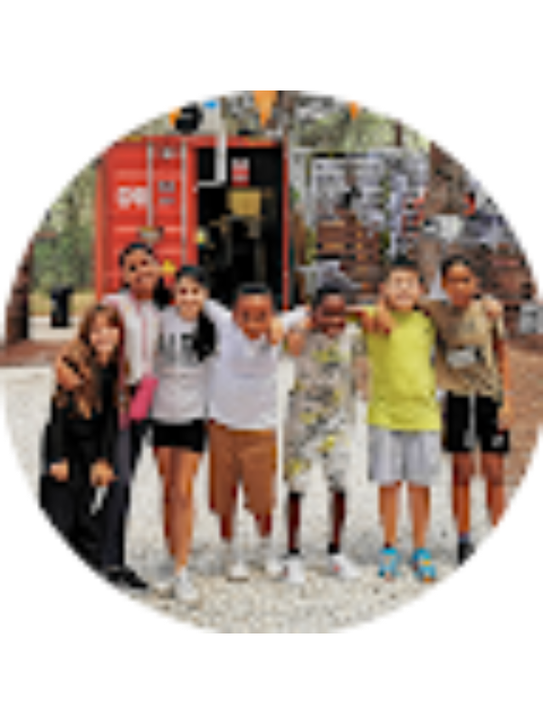 Photo of Afonso Teixeira Nogueira