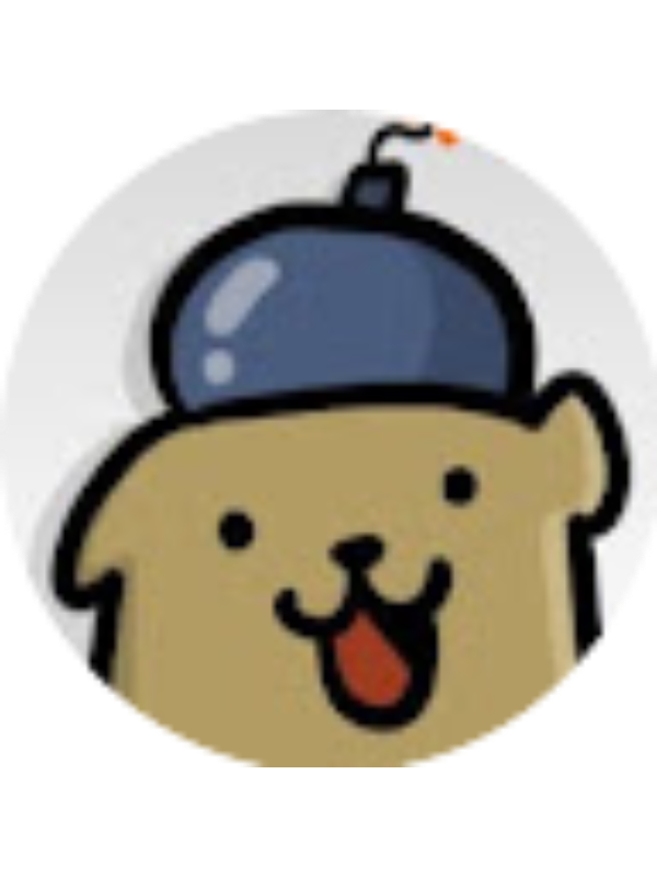 Photo of Elisi Enrico